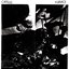 Capsule / Furnace