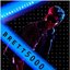 Brett5000
