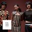 buzzin (first take) - A COLORS SHOW - Single