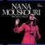 British Concert Part I / II