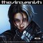 THE SIN : VANISH (JAKE Ver.)
