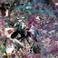 Umbrella