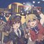 Mahou No Honyori - Single