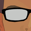Avatar for benbono