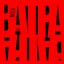 ВАТРА red