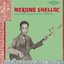 Sublime Frequencies Presents MEKONG SHELLAC: Cambodian Artifacts from the 78-rpm Era
