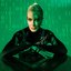 Ex Machina