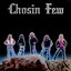 Chosin Few