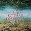The Kyteman Orchestra