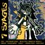 7STAGES [Explicit]