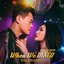 When We Disco (duet With Sunmi)