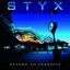 Return to Paradise (disc 2)