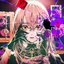 D/N/A (VOCALOID Version)