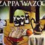 Wazoo (Live)