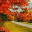 Fall/Asleep