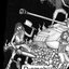 EVIL INVADERS D-Emokill
