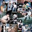 The Traveling Guitar