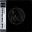 PARTYNEXTDOOR 3 (P3) [10-YEAR EDITION] [Clean] [Clean]