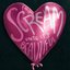 Scream Until It's Beautiful