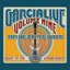 GarciaLive Vol. 9: August 11th, 1974 Keystone Berkeley