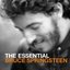 The Essential Bruce Springsteen [Disc 3]