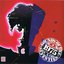 Sounds of the Seventies: 1975