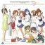 THE IDOLM@STER ANIM@TION MASTER 生っすか SPECIAL カーテンコール