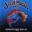 Greatest Hits 1974–78