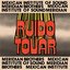 Ruido tovar