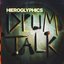 Drum Talk