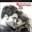 Remember Me (Original Motion Picture Score)