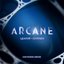 Remember Me (from the series Arcane League of Legends)