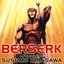 Berserk-Forces-
