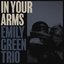 In Your Arms