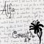 Growth EP