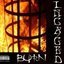 Burn