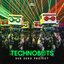 Technobots - Single