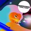 Tribal Dance EP
