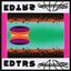 EDTRS - Single