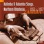 Kalimba & Kalumbu Songs