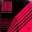 Sintar