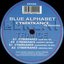 Cybertrance ('98 Remixes)