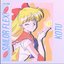 Sailor Flex! セーラーフレクズ!