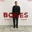 Bones (Acoustic Version)