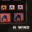 Ill Wind