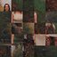 4 In A Cycle Of Thirds (Jas Shaw Versions)