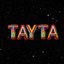 Tayta