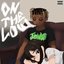 1. JUICED UP THE EP (Sessions)