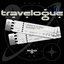 Travelogue I - EP