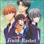 Fruits Basket - Memory For You